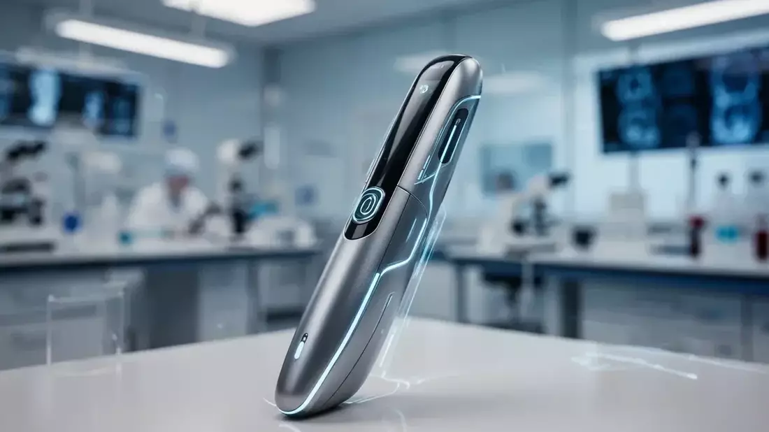 Novo Nordisk Surges on Oral Wegovy Demand and Promising Pipeline Data
