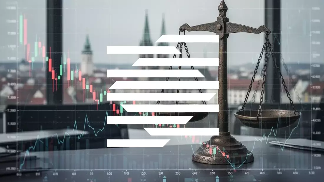 Munich Re Executives Buy €80M Shares as Reinsurer Faces Rate Squeeze