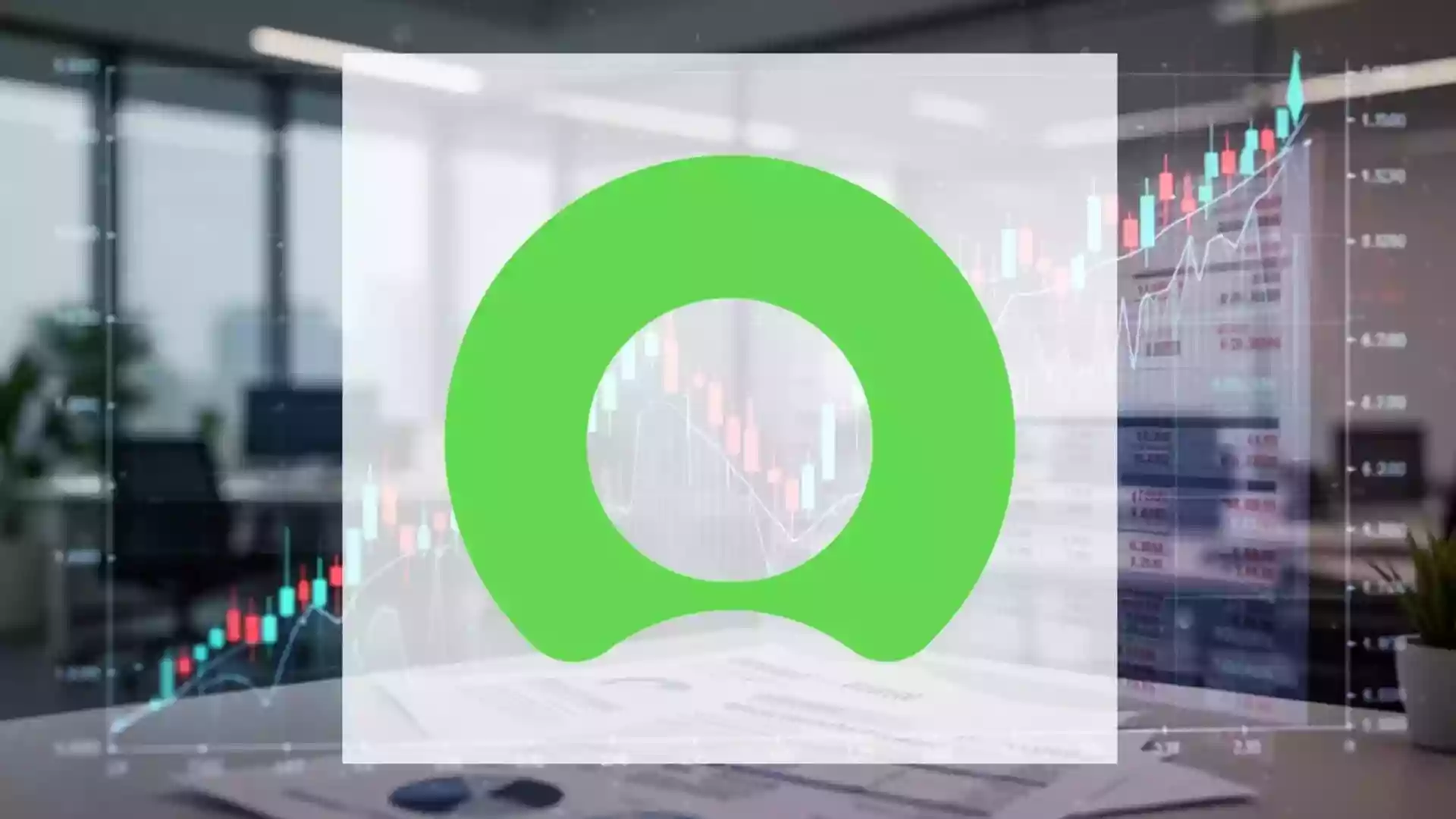 Servicenow Layoffs ServiceNow’s Restructuring Gamble: Hundreds Cut, AI Bet Intensifies ...