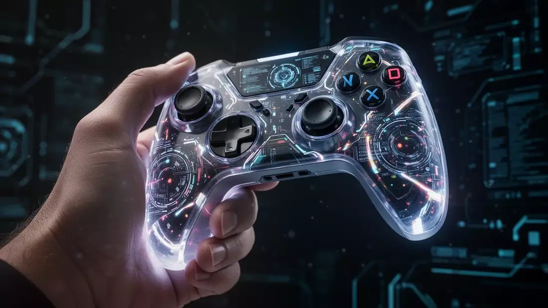 NVIDIA GeForce NOW: Sommeraktion mit satten Rabatten auf Jahresabos