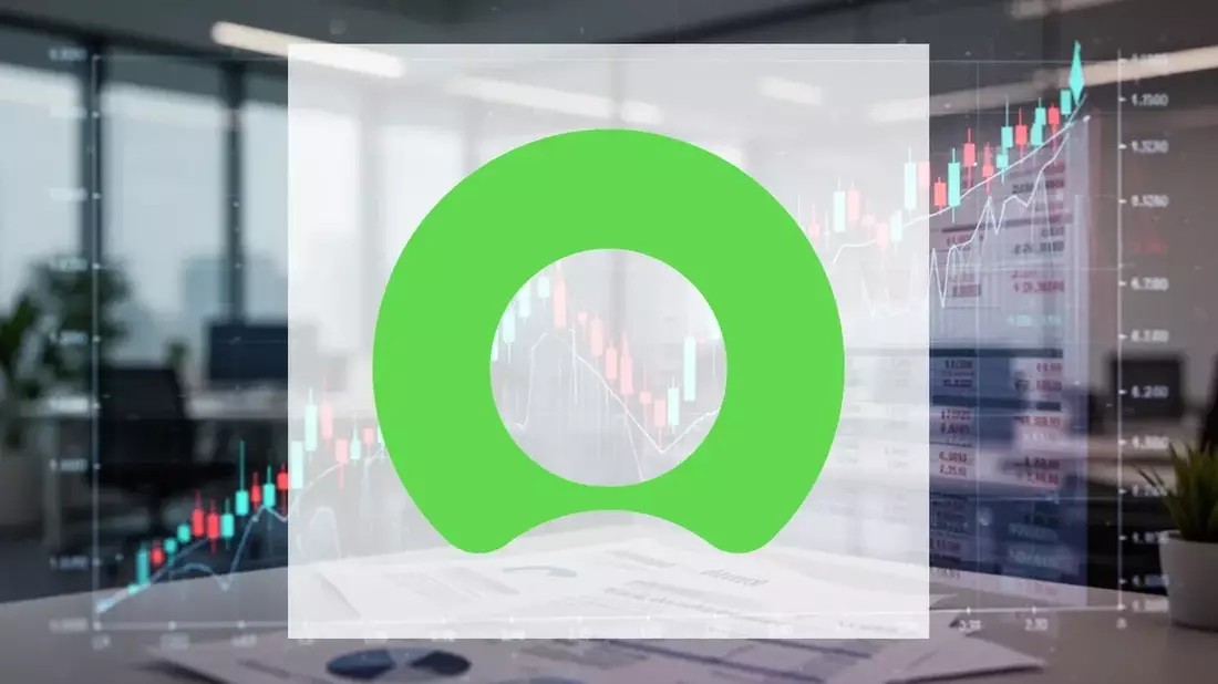 ServiceNow cae un 6% semanal, recorta empleos y apuesta por la IA de confianza