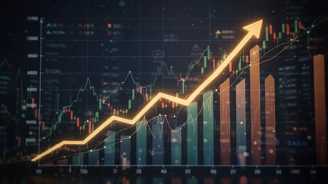 Bandhan Bank Aktie: Rekordhoch und Rücksetzer in einer Woche