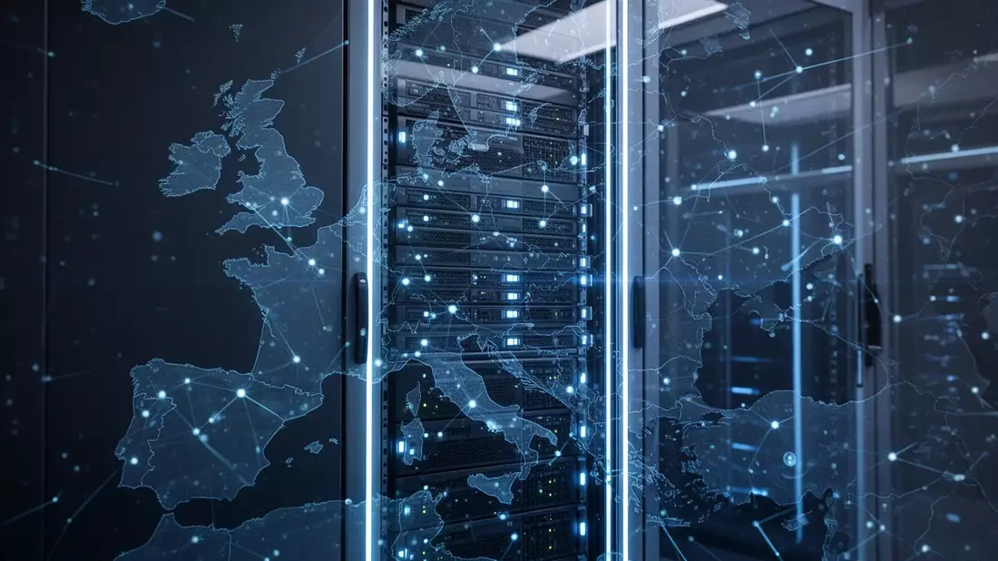 Motorola Solutions: KI-Plattform Assist startet in Europa