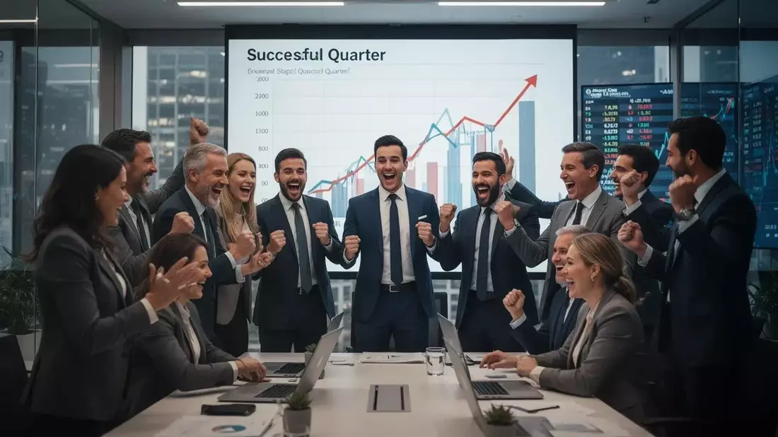 VanEck TDIV Dividend ETF Surges to €8B, Outpaces Peers with 17.9% Annual Returns
