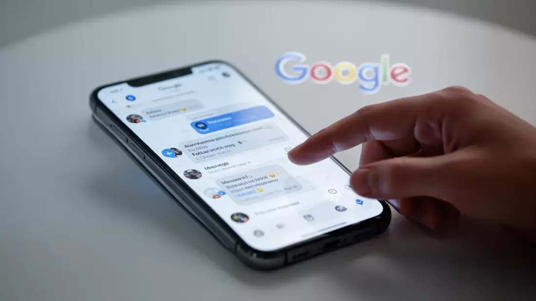 Vodafone startet direkten eSIM-Transfer zwischen iPhones
