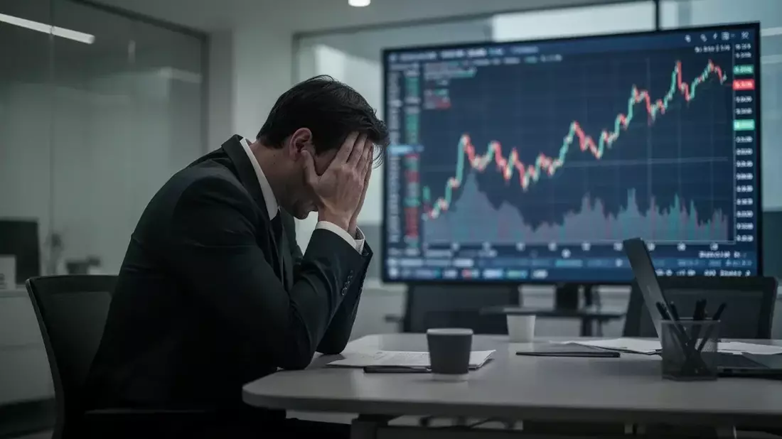 Vincorion Stock Surges 8% on Analyst Upgrade and SDAX Inclusion
