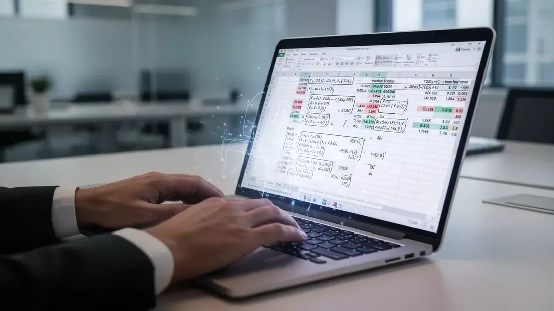 Microsoft Copilot Cowork: Autonomer KI-Assistent startet mit Credit-System