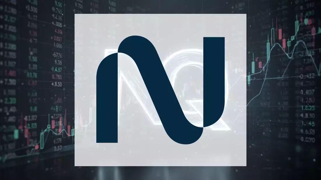 Nebius Aktie: Aufnahme in den Nasdaq-100 krönt KI-Erfolg