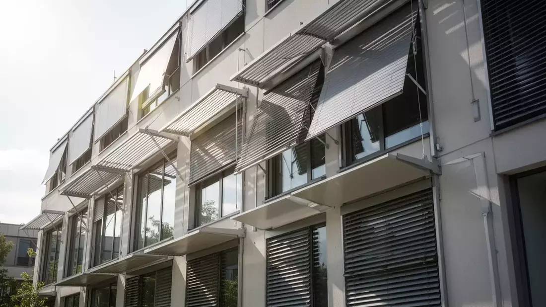 School Newsletter Breach Highlights Rising Data Protection Risks in Germany