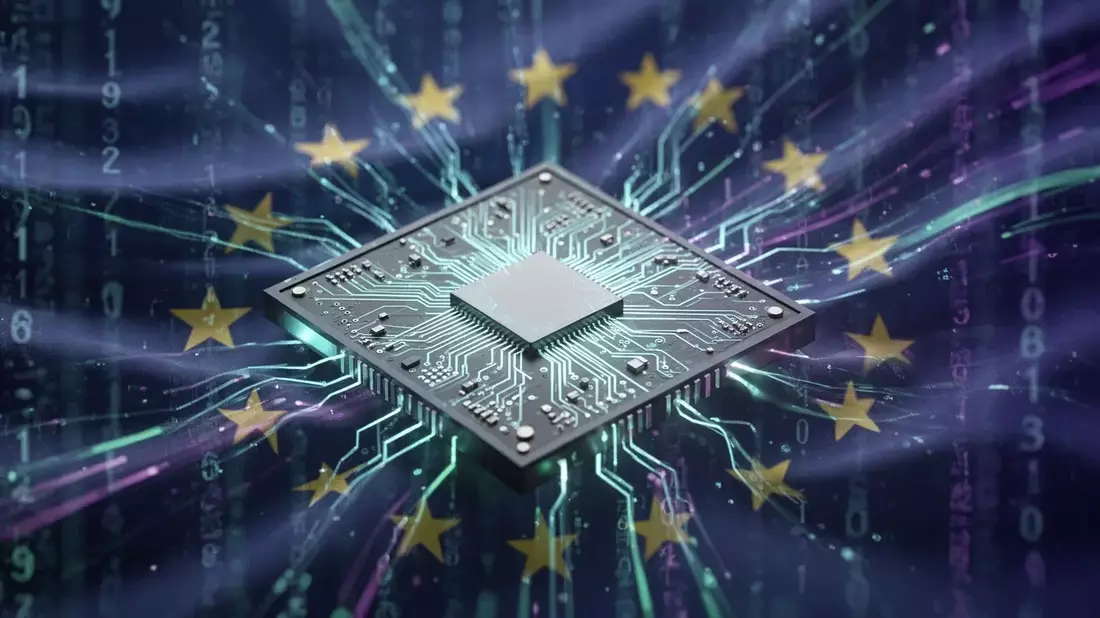 EU AI Act: Neue Fristen für Unternehmen nach Omnibus-Beschluss