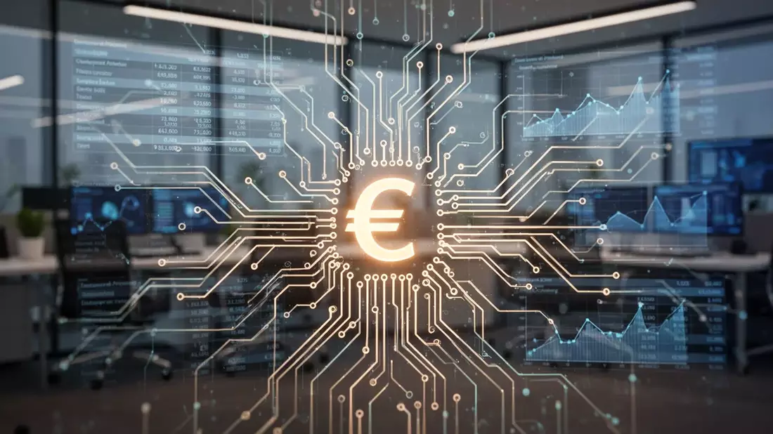 Digitalisierung 2026: KI senkt Buchhaltungskosten und neue Widerrufspflicht