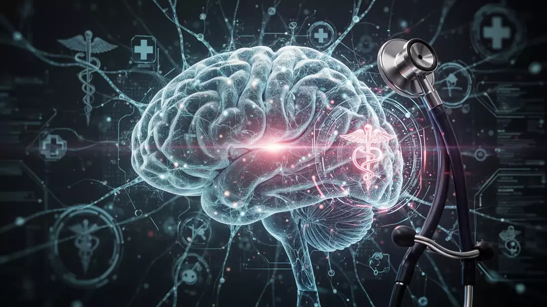OpenAI präsentiert GPT-5.5 Instant: KI übertrifft Ärzte in Tests