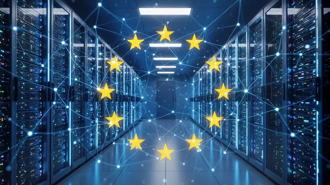 Workplace Safety in Germany: Costs, Risk Assessments, and Digital Training