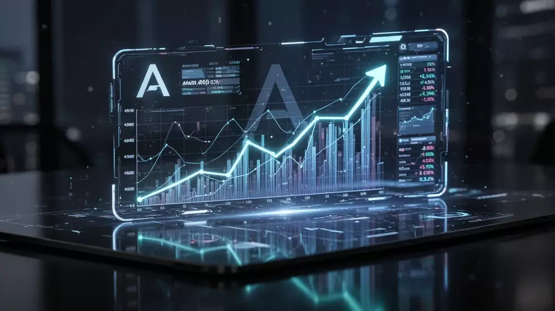 Anthropic: KI-Startup peilt Börsengang mit Rekordbewertung an