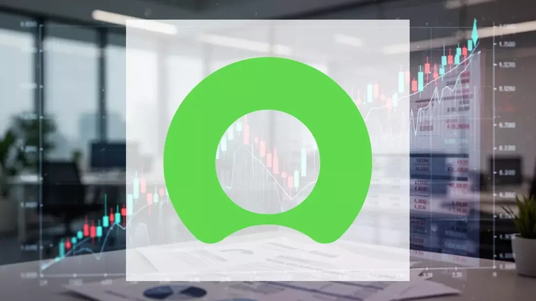 ServiceNow: alianzas de IA y recortes de plantilla por integración de Armis