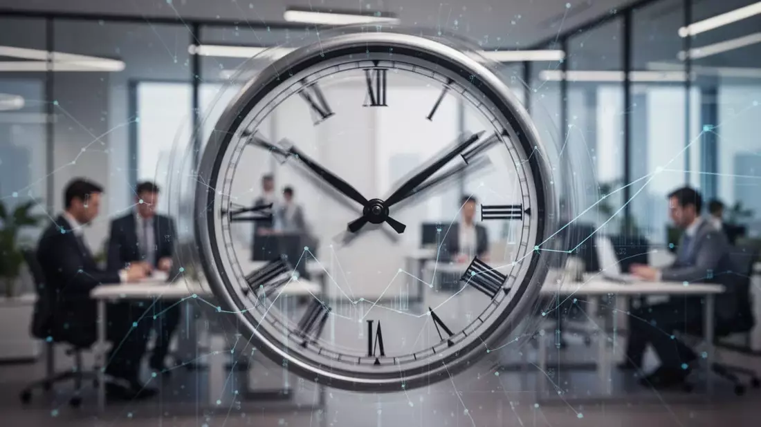 Arbeitszeitreform: Flexiblere Regeln nur für Tarifbetriebe