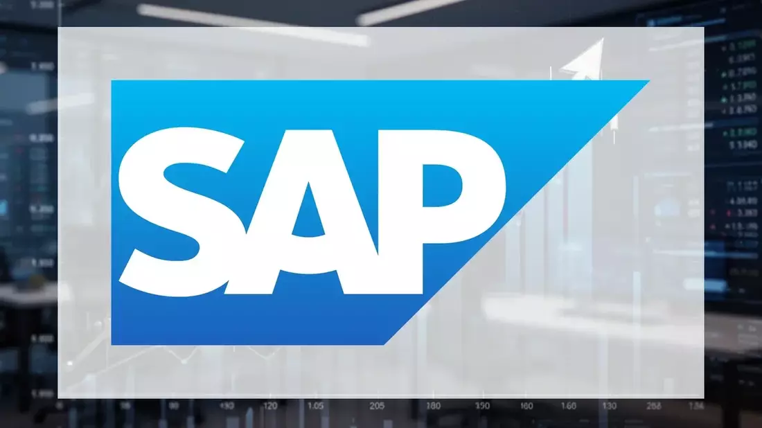 SAP Shares Hit 52-Week Low Despite Strong Q1 Results: AI Spending Fears Weigh
