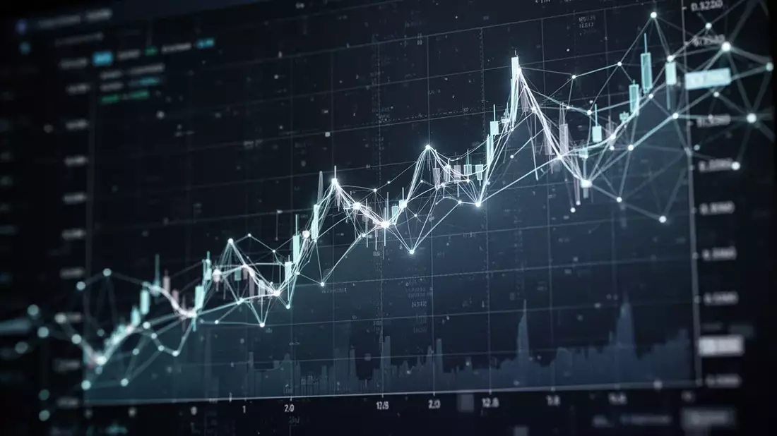 KI-ETF: Rekordrallye pausiert trotz Milliardeninvestments