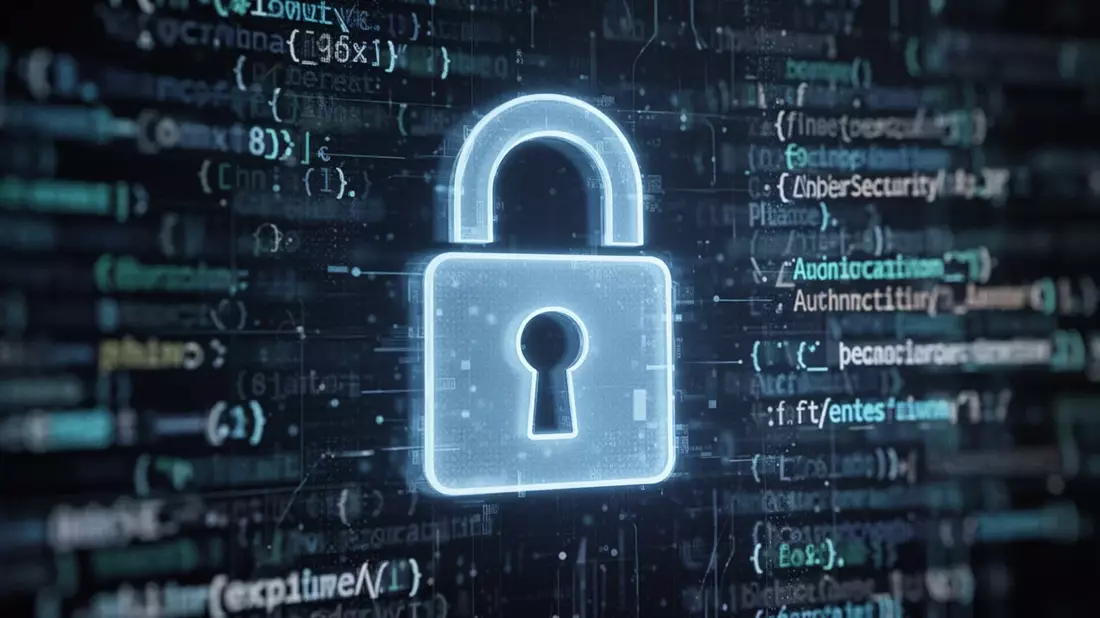 FortiBleed-Leck: Dringender Appell für Passwort-Manager und MFA
