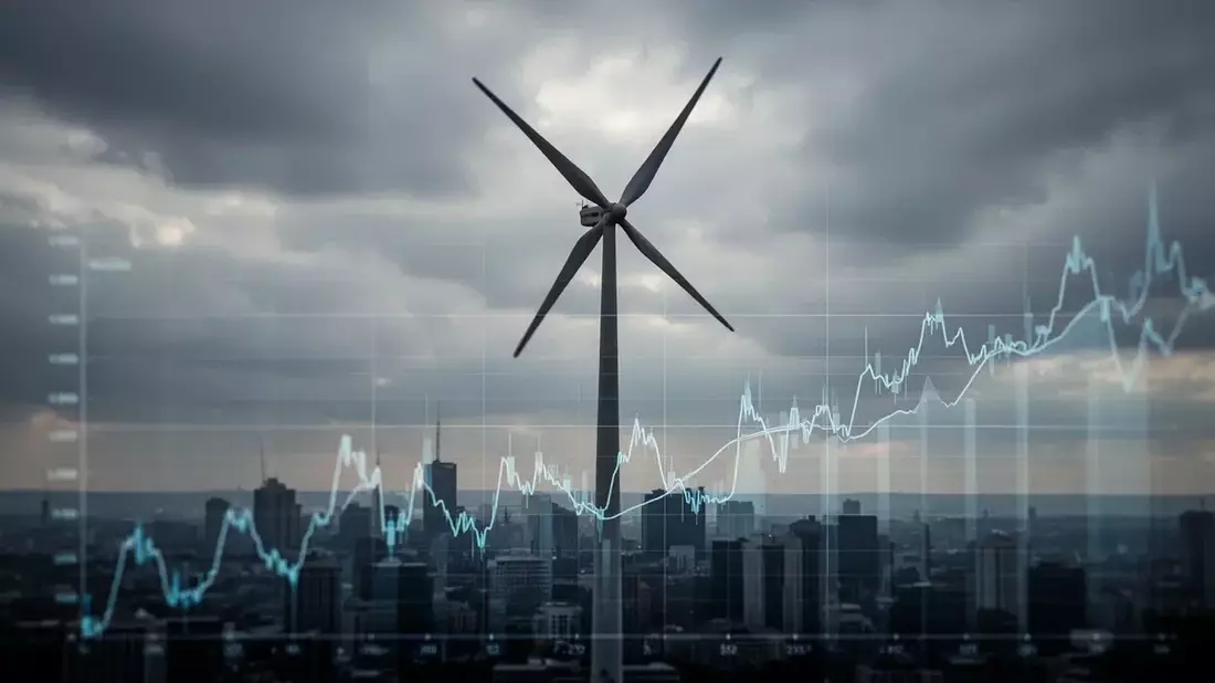 Siemens Energy Sees Zero Data Centre Cancellations, Q3 Results Due August 5