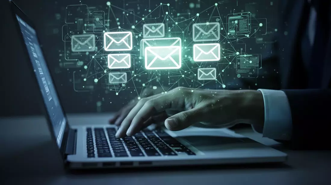 Neuer Microsoft Outlook: Performance-Probleme und Offline-Update