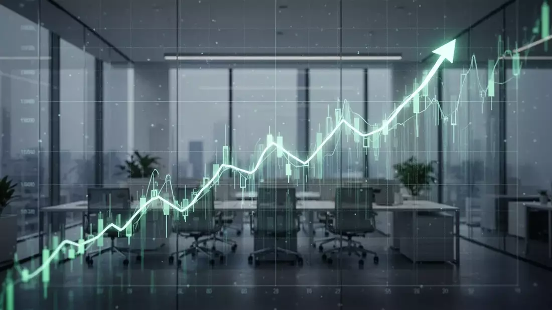 The Platform Group Stock Freefall: Paris Conference, AGM, and AEP Deadline