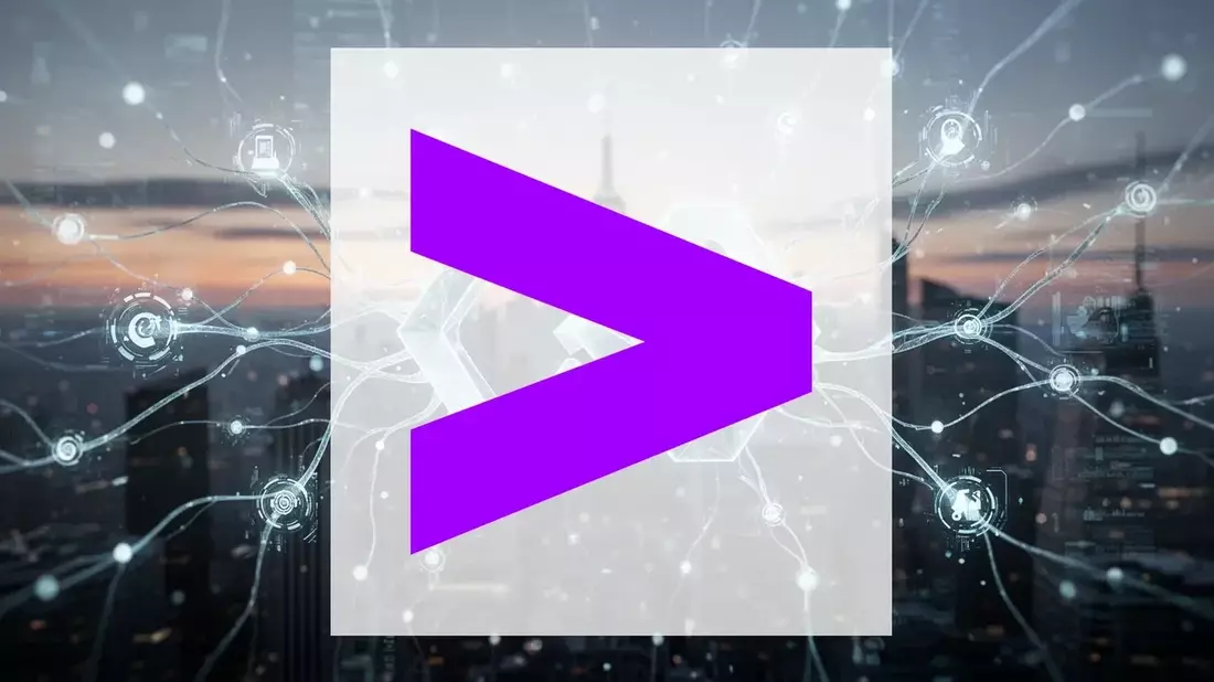 Accenture Beats Q3 Earnings but Slashes Forecast, Invests $4.2B in Cybersecurity