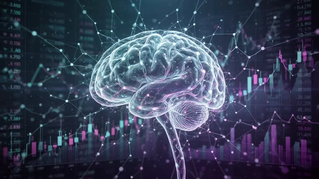 OpenAI treibt AGI-Entwicklung voran und bereitet Börsengang vor