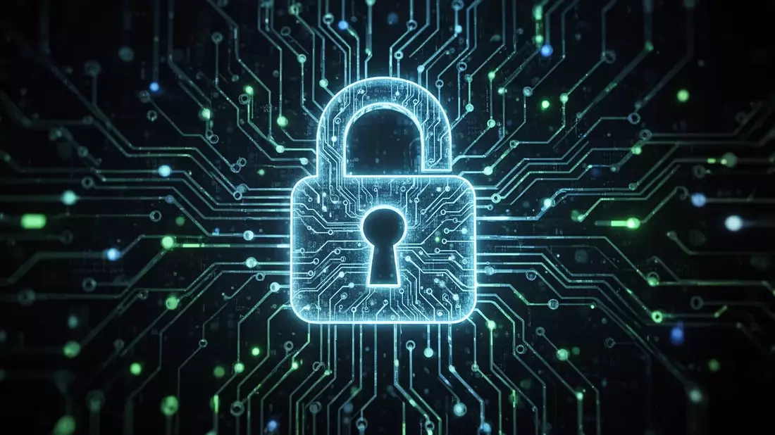 OpenAI präsentiert GPT-5.5-Cyber Preview und Deployment Simulation