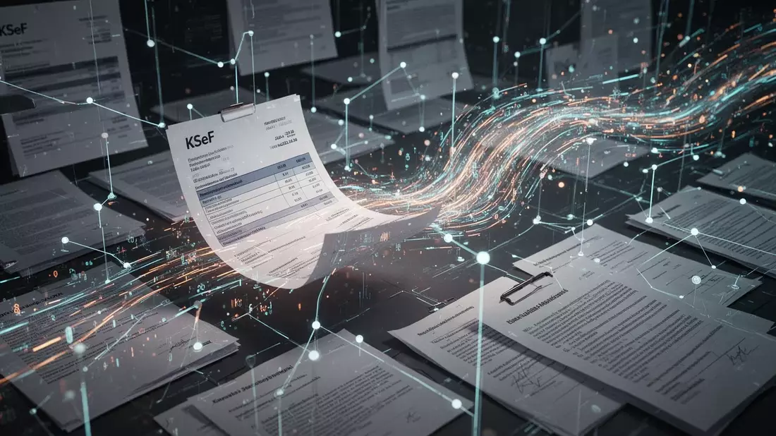 Digitalisierung im Finanzwesen: Neue Haftungsrisiken für Unternehmen