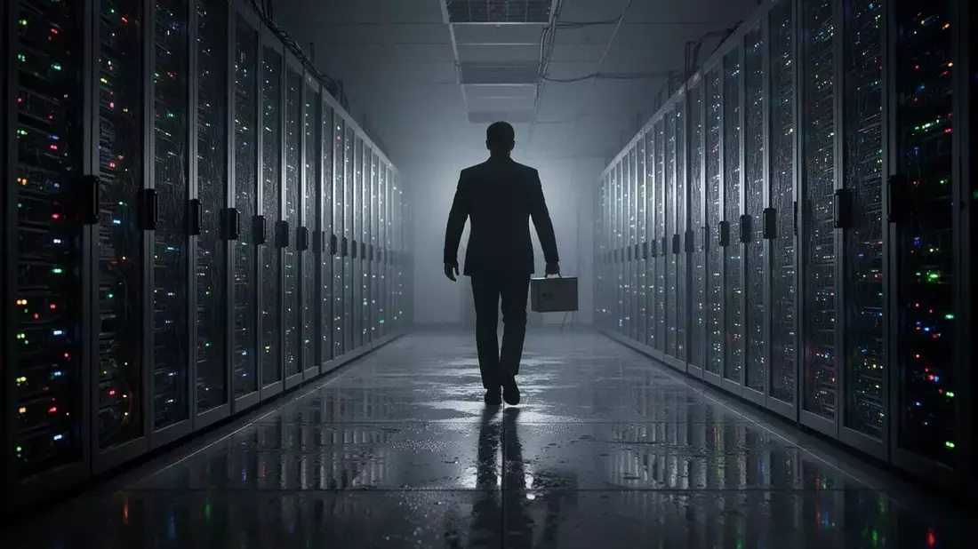 ServiceNow elimina empleos pero apuesta por alianzas estratégicas de IA