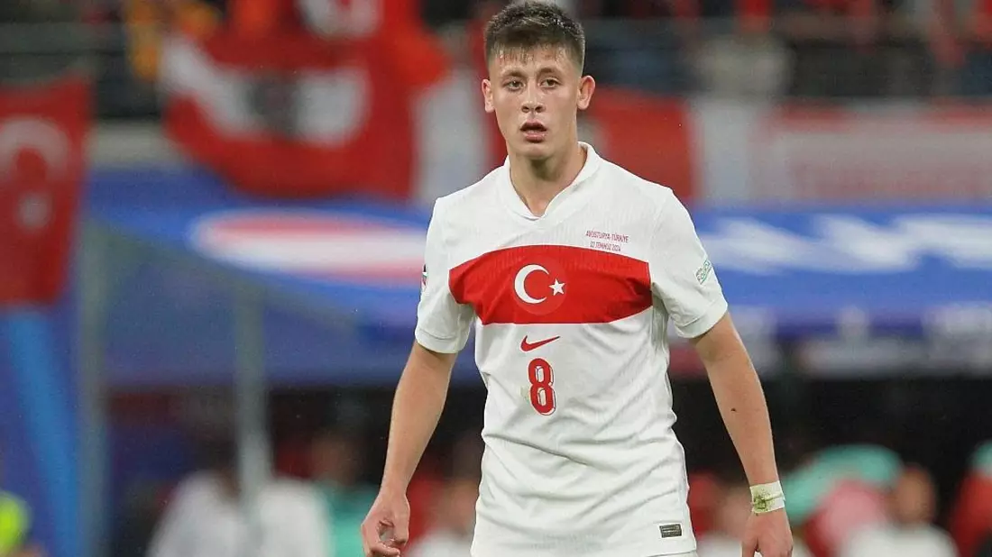 Fußball-WM: Paraguay wirft Türkei in Unterzahl aus dem Turnier