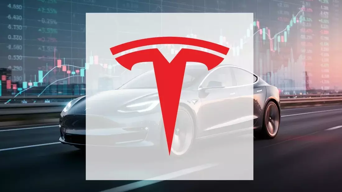 Tesla cae 1,05% semanal: análisis de entregas, robotaxis y producción en Texas