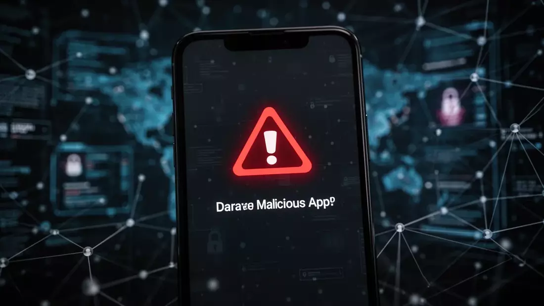 Android-Sicherheit: Neue Trojaner und schärfere Google-Regeln