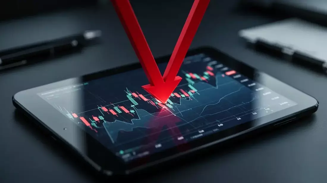 Xiaomi's Contradiction: Custom Chip vs. Shrinking EV Market