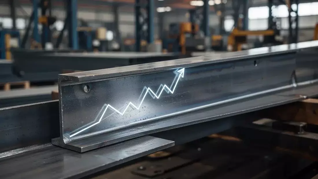 Voestalpine Navigates EU Tariff Shield and Vietnamese Premium Steel Threat