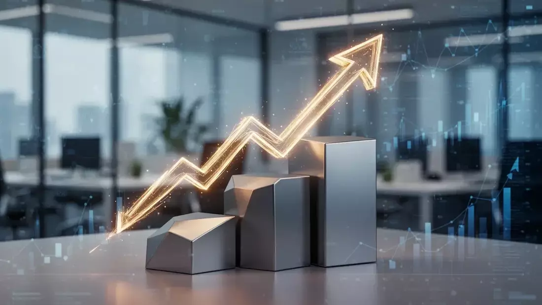 Allianz Shares Hit 52-Week High on Berenberg's €684 Target and Buyback