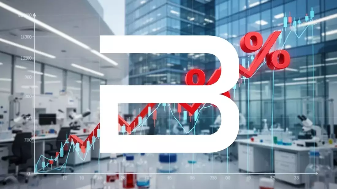 BioNTech Oncology: Founders Exit Daily Ops, Stock at 78.70