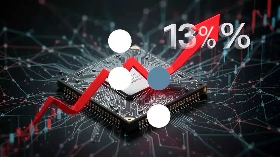 D-Wave Quantum: soporte clave en media móvil y nuevo simulador cuántico