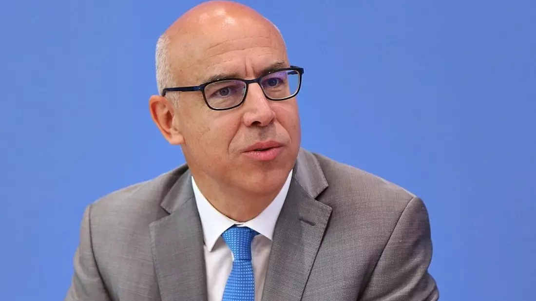 Wirtschaftsweiser für Kopplung des Rentenalters an Lebenserwartung