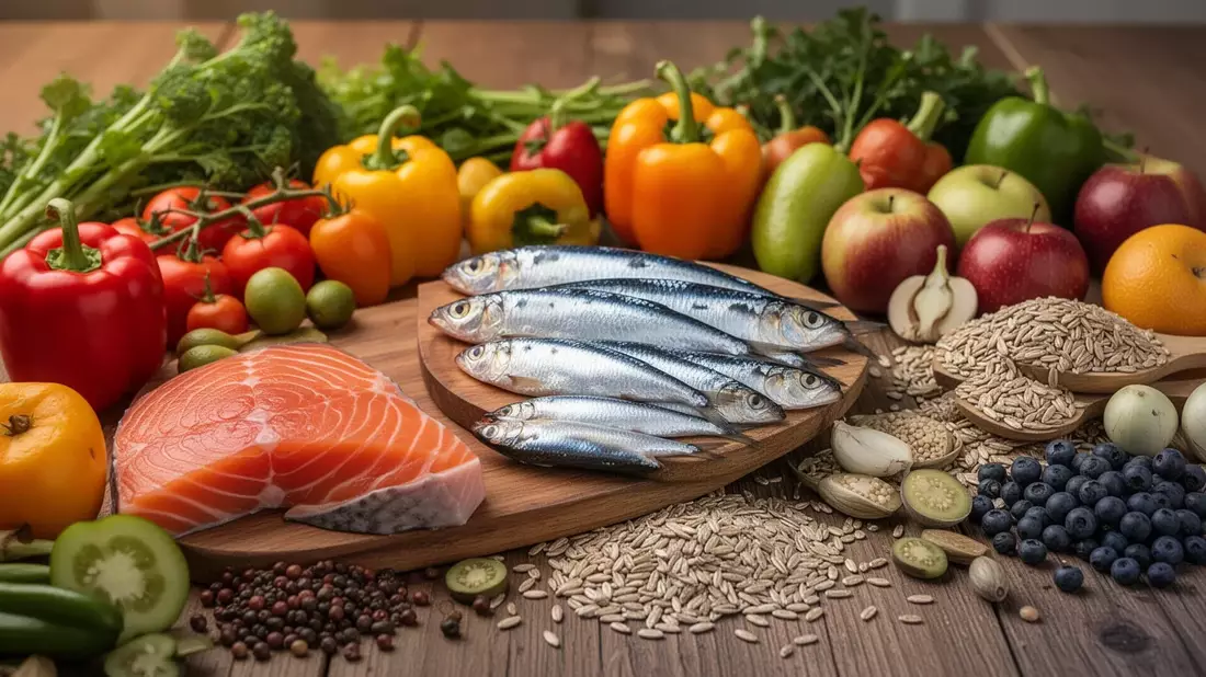 Bauchfett reduzieren: Studie zeigt massiven Schutz vor Diabetes