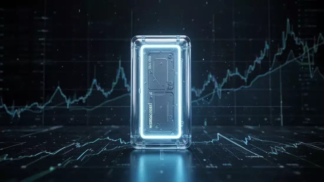 Plug Power: rentabilidad en 2026, pero la venta de centros de datos es clave
