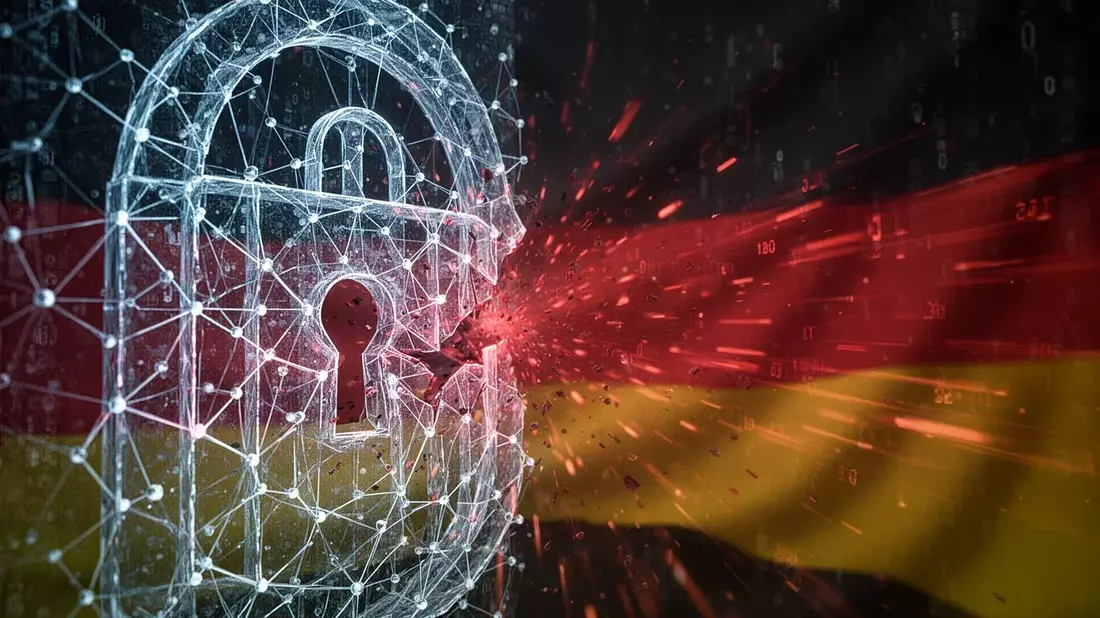 FortiBleed-Kampagne: CISA warnt vor massiven Firewall-Angriffen