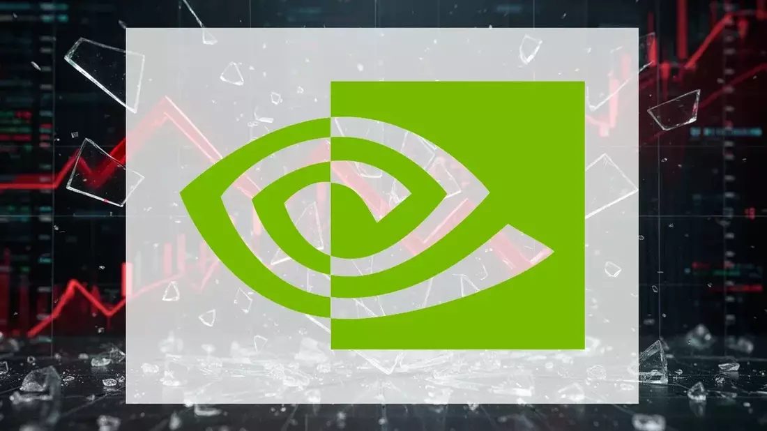 Nvidia dispara dividendo un 2.400% y anuncia recompra de 80.000 millones