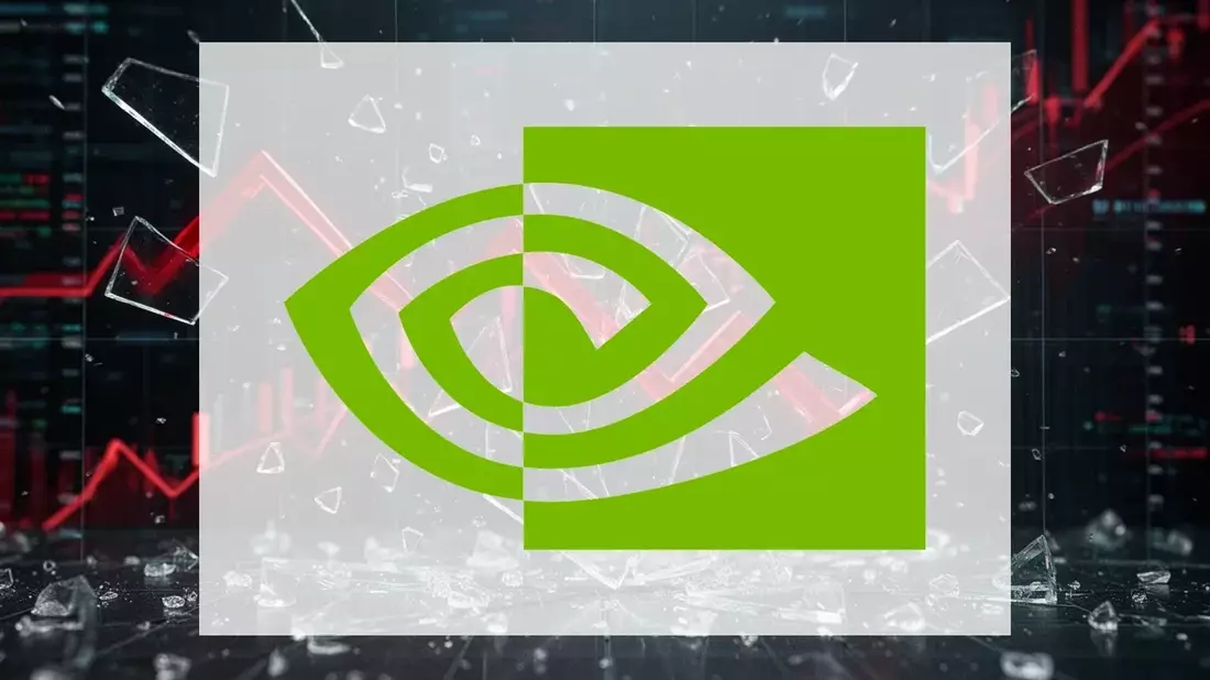 Nvidia's $80B Buyback and Dividend Hike Signal Shift to Cash-Rich Maturity