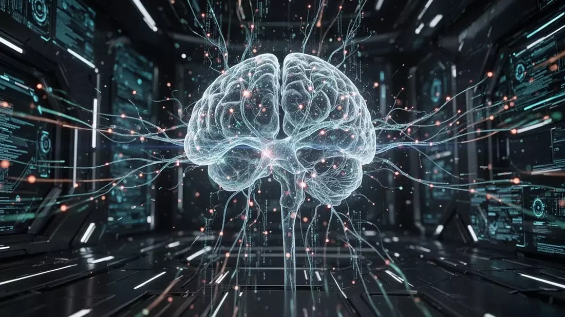 Redwood AI Edges Up on Chemical Risk Module, Oversold RSI Signals Caution