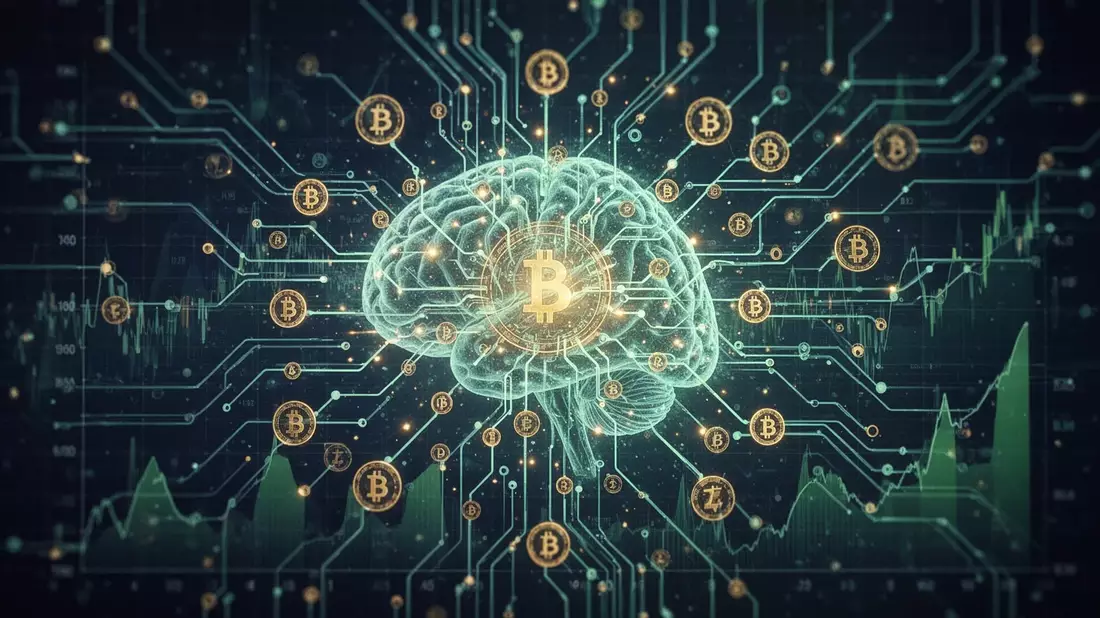 OpenAI sammelt 122 Milliarden Dollar in Rekord-Finanzierungsrunde ein