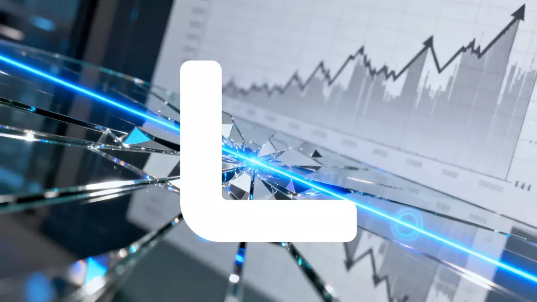 LPKF Laser Aktie: SDAX-Rückkehr und SpaceX-Gerüchte beflügeln Kurs