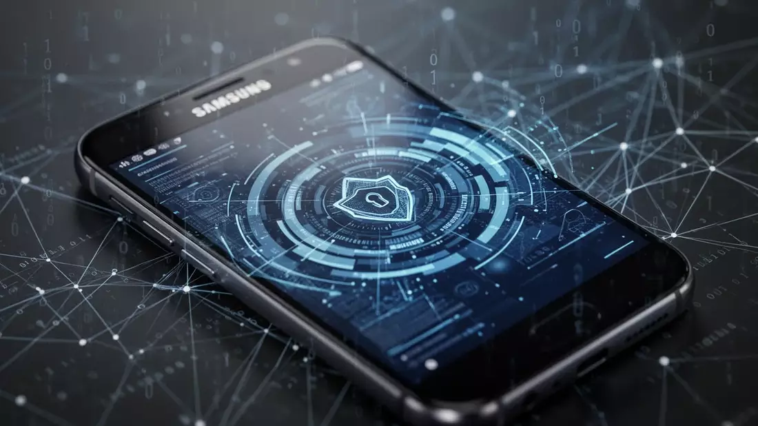 Samsung Galaxy: Juni-Update mit KI und 27 Neuerungen