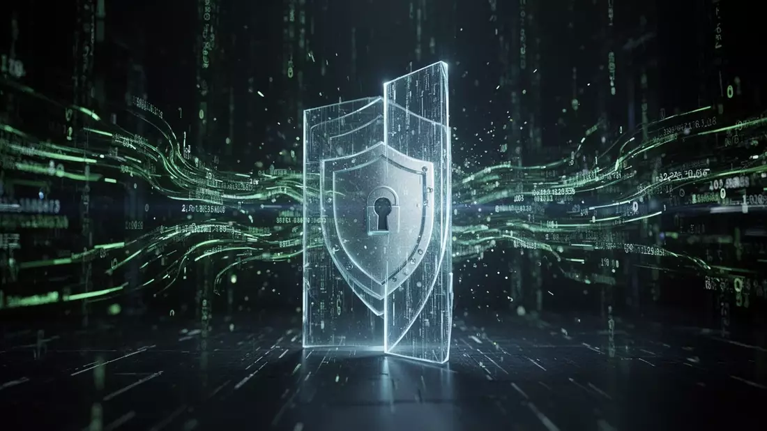 Vidar 2.1: Neue Malware umgeht Googles Chrome-Verschlüsselung